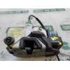 Recambio de cerradura puerta trasera derecha para opel astra j lim. cosmo referencia OEM IAM 13503808  