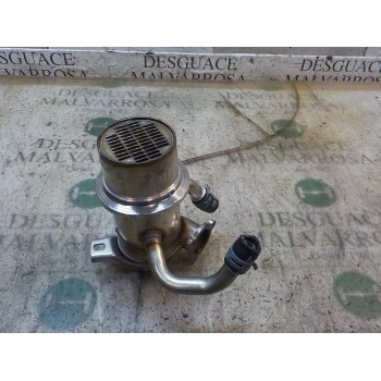 ENFRIADOR EGR 04L131512BQ 