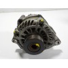 Recambio de alternador para mitsubishi outlander (gf0) kaiteki 4wd referencia OEM IAM  1800A334 