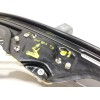 Recambio de elevalunas trasero derecho para bmw x6 (e71, e72) m 50 d referencia OEM IAM 51357197304 7179602 