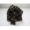 Recambio de alternador para dacia duster ii comfort referencia OEM IAM 231006677R 231006677R 