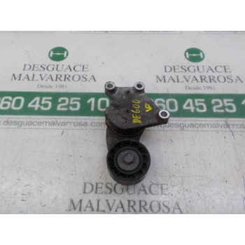 TENSOR CORREA AUXILIAR 1690293 