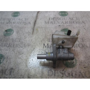 BOMBA FRENO 4601T1 
