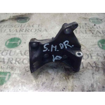 SOPORTE MOTOR DERECHO 