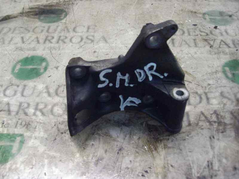Recambio de soporte motor derecho para renault clio ii fase i (b/cbo) 1.2 referencia OEM IAM   