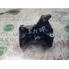 Recambio de soporte motor derecho para renault clio ii fase i (b/cbo) 1.2 referencia OEM IAM   