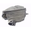 Recambio de filtro aire para nissan x-trail (t31) 2.0 dci turbodiesel cat referencia OEM IAM 16500JG70D JG7001026323801 JG700102