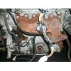 Recambio de motor completo para citroën c5 berlina 3.0 v6 referencia OEM IAM  XFX 