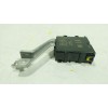 Recambio de modulo electronico para toyota yaris cross (mxp_) 1.5 hybrid (mxpj10) referencia OEM IAM 8594052100 8594052100 