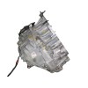 Recambio de caja cambios para volvo s60 lim. 2.0 diesel cat referencia OEM IAM 36050696 36050696 1283148