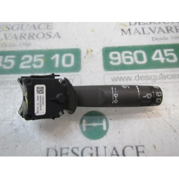 MANDO LIMPIA 13500651 13500651 