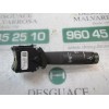 Recambio de mando limpia para opel insignia berlina edition referencia OEM IAM 13500651 13500651 