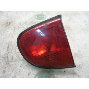 PILOTO TRASERO DERECHO INTERIOR 