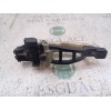 Recambio de maneta exterior delantera derecha para ford mondeo ber. (ca2) trend referencia OEM IAM 1776958  