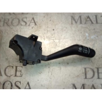 MANDO LIMPIA 