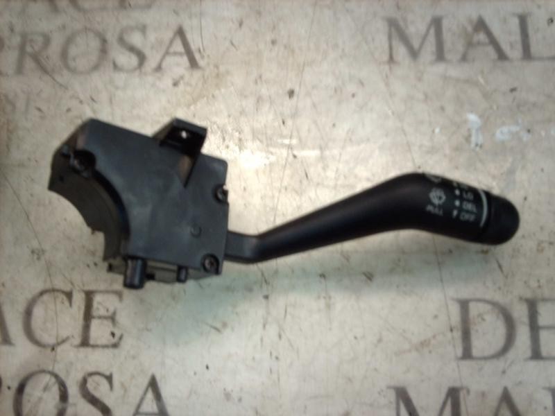 Recambio de mando limpia para chrysler neon (pl) 2.0 le referencia OEM IAM   