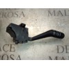 Recambio de mando limpia para chrysler neon (pl) 2.0 le referencia OEM IAM   