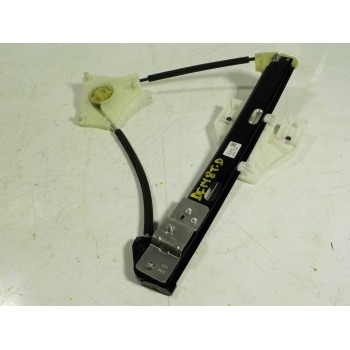 ELEVALUNAS TRASERO DERECHO 82G839462 82G839462 