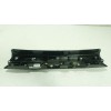 Recambio de maneta porton para toyota yaris cross (mxp_) 1.5 hybrid (mxpj10) referencia OEM IAM  768010D760 