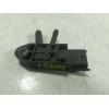 Recambio de sensor presion para ssangyong tivoli 1.6 xdi 160 referencia OEM IAM  A6711590058 