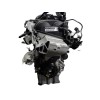 Recambio de motor completo para audi a1 sportback (gba) 1.0 tfsi referencia OEM IAM 04C100032P DKJA 