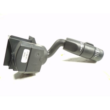 MANDO LIMPIA XPE500070PVJ XPE500070PVJ 