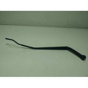 BRAZO LIMPIA DELANTERO DERECHO 0316698A 