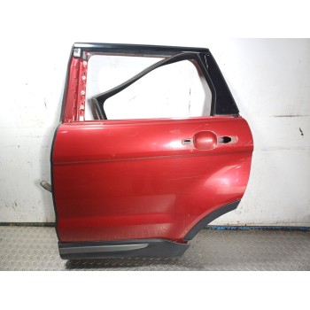 PUERTA TRASERA IZQUIERDA LR028557 