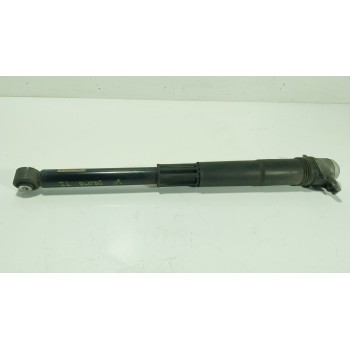 AMORTIGUADOR TRASERO IZQUIERDO 5WA513049E 5WA512013AE 