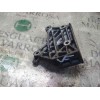 Recambio de soporte motor derecho para renault clio ii fase i (b/cbo) 1.2 referencia OEM IAM   