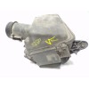 Recambio de filtro aire para nissan x-trail (t31) 2.0 dci turbodiesel cat referencia OEM IAM 16500JG70D JG7001026323801 JG700102