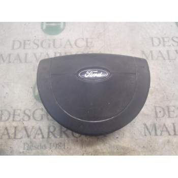 AIRBAG DELANTERO IZQUIERDO 