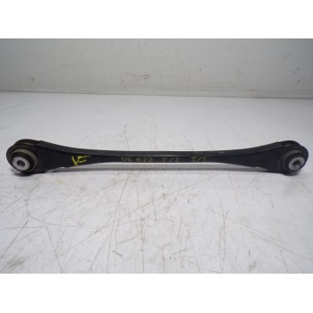 BRAZO SUSPENSION INFERIOR TRASERO IZQUIERDO 33322466809 
