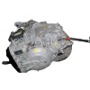 Recambio de caja cambios para volvo s60 lim. 2.0 diesel cat referencia OEM IAM 36050696 36050696 1283148