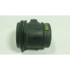 Recambio de caudalimetro para volvo s60 ii (134) d4 referencia OEM IAM 31459403 31361223AA 0281006346 / 4 PINS