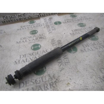 AMORTIGUADOR TRASERO IZQUIERDO 52610SMJE03 