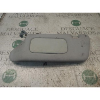 PARASOL IZQUIERDO A1638100110 