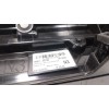 Recambio de maneta porton para toyota yaris cross (mxp_) 1.5 hybrid (mxpj10) referencia OEM IAM  768010D760 
