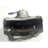 Recambio de pinza freno delantera izquierda para hyundai ix20 1.6 cat referencia OEM IAM 581801KA00  