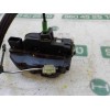 Recambio de cerradura puerta trasera derecha para opel astra j lim. cosmo referencia OEM IAM 13503808  