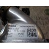 Recambio de enfriador egr para skoda octavia lim. (5e3) 1.6 tdi dpf referencia OEM IAM 04L131512BQ  