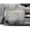 Recambio de pinza freno delantera izquierda para land rover freelander (lr2) 2.2 td4 cat referencia OEM IAM LR015387  