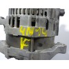 Recambio de alternador para mitsubishi outlander (gf0) kaiteki 4wd referencia OEM IAM  1800A334 