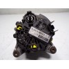 Recambio de alternador para dacia duster ii comfort referencia OEM IAM 231006677R 231006677R 