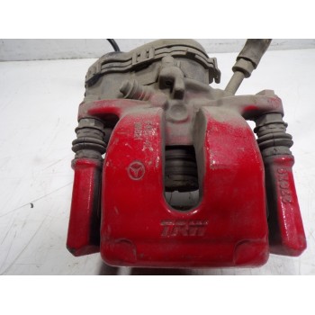 PINZA FRENO TRASERA IZQUIERDA A0004232381 