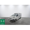 opel vivaro c platform cabin (k0) del año 2021