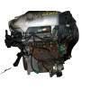 Recambio de motor completo para citroën c5 berlina 3.0 v6 referencia OEM IAM  XFX 