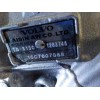 Recambio de caja cambios para volvo s60 lim. 2.0 diesel cat referencia OEM IAM 36050696 36050696 1283148