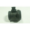 Recambio de caudalimetro para volvo s60 ii (134) d4 referencia OEM IAM 31459403 31361223AA 0281006346 / 4 PINS