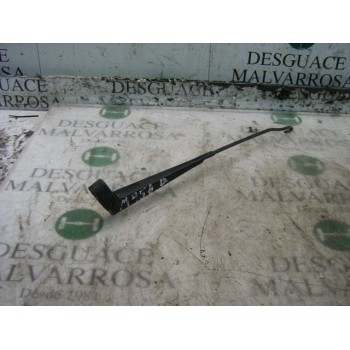 BRAZO LIMPIA DELANTERO DERECHO 